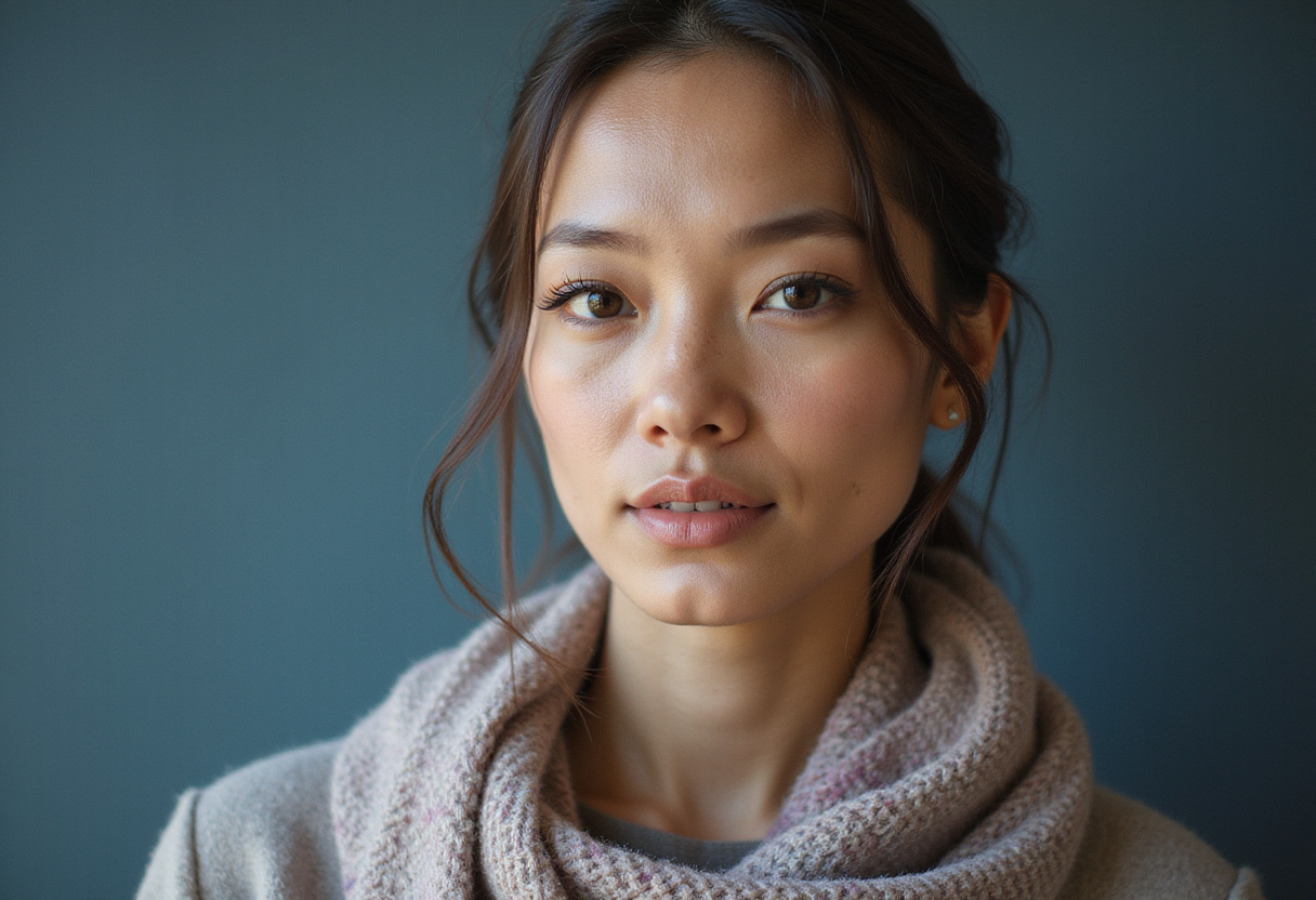 Iced Media’s Ashley Banks on Why Most Beauty Brands Are Measuring Creator Commerce All Wrong - Net Influencer