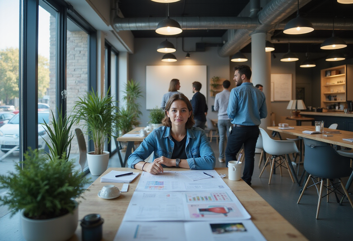 Affiliate Survival Guide in The Age of Agentic Commerce