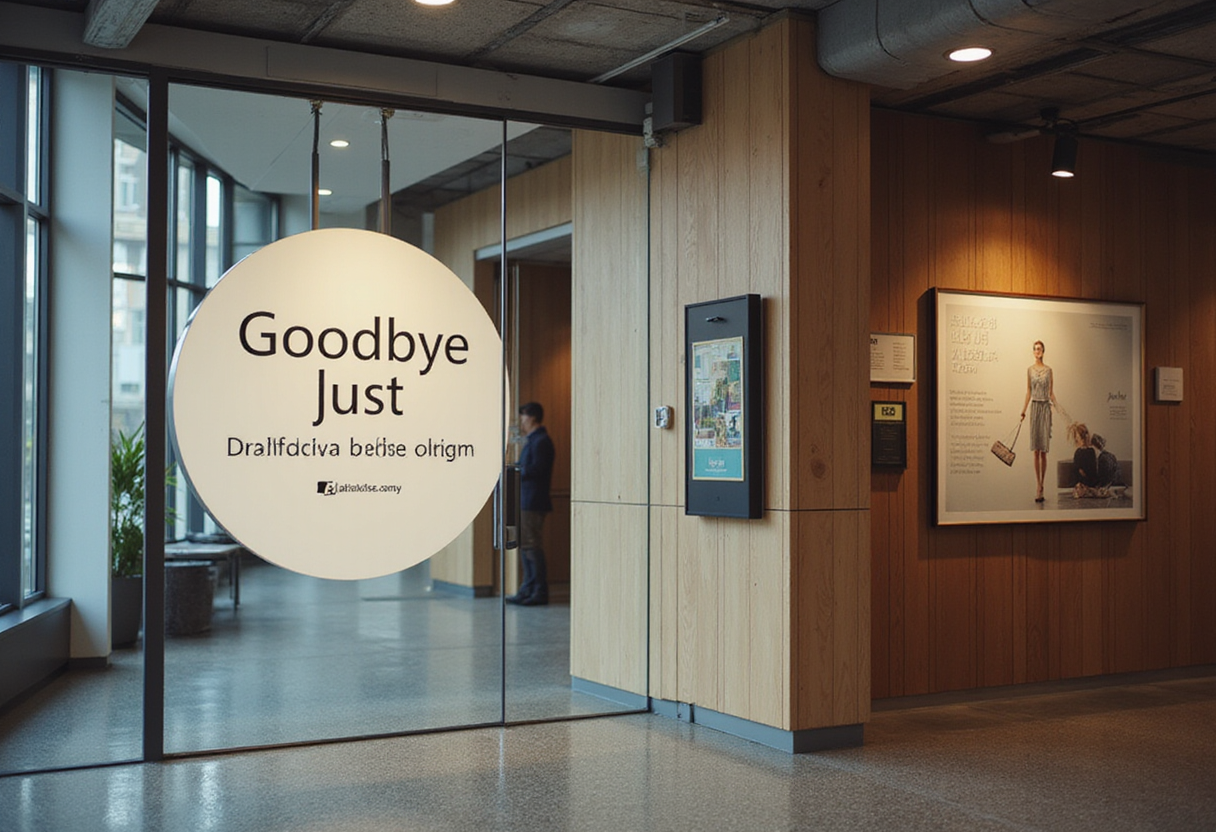 Partner marketing in travel: Say goodbye to the last-click legacy - PhocusWire