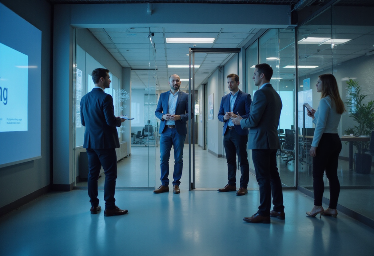 Byrna Technologies Appoints Acceleration Partners to Manage Affiliate Marketing and Creator Network - geneonline.com
