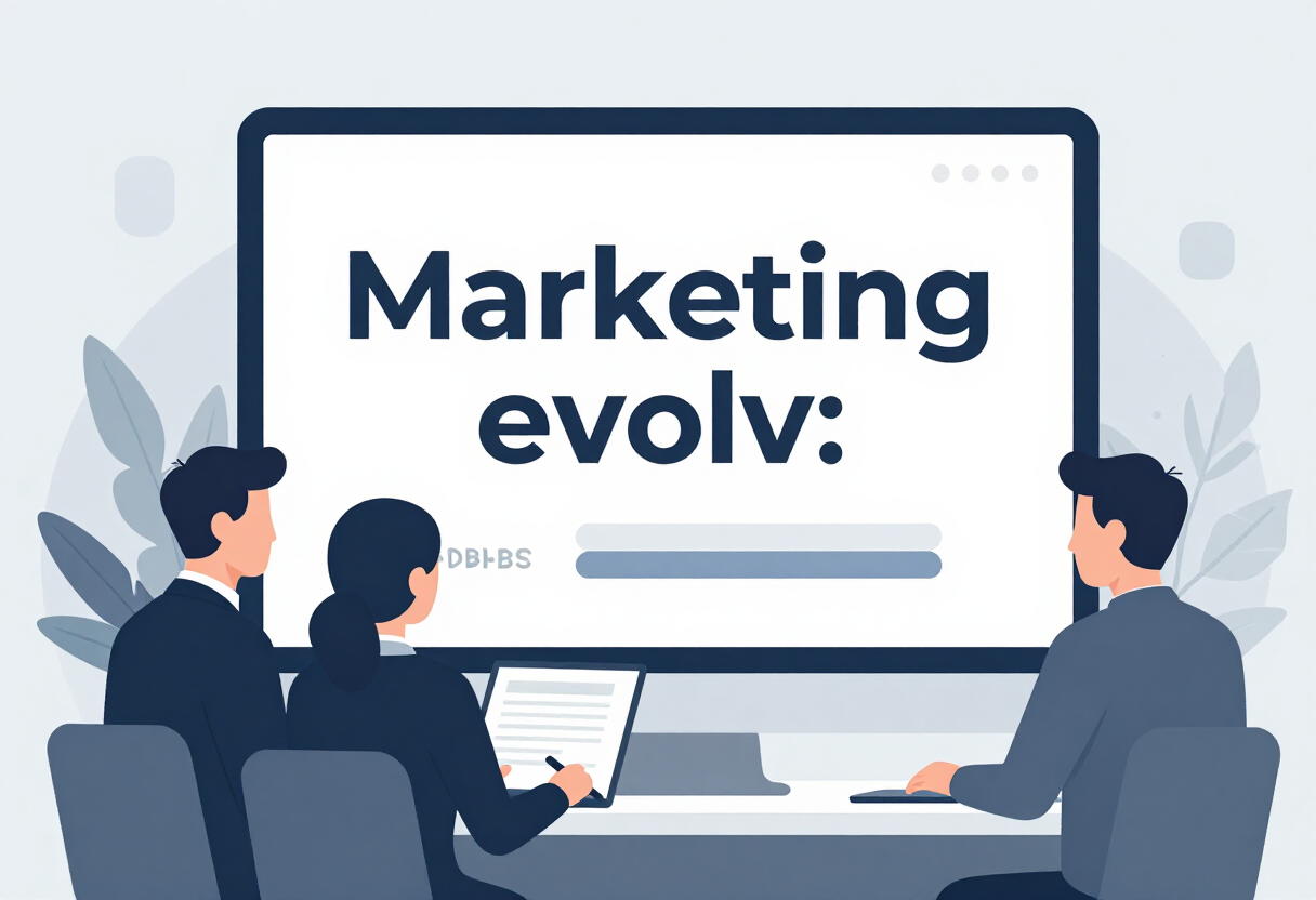 How partnership marketing will evolve in 2026 - Campaign Middle East