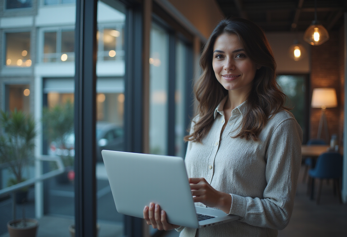 YouTube Affiliate Marketing Booms as Disclosure Standards Continue to Lag, New Research Finds - Hello Partner