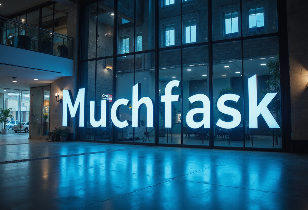 OneMagnify Acquires Optimal’s Performance Marketing Business - Pulse 2.0