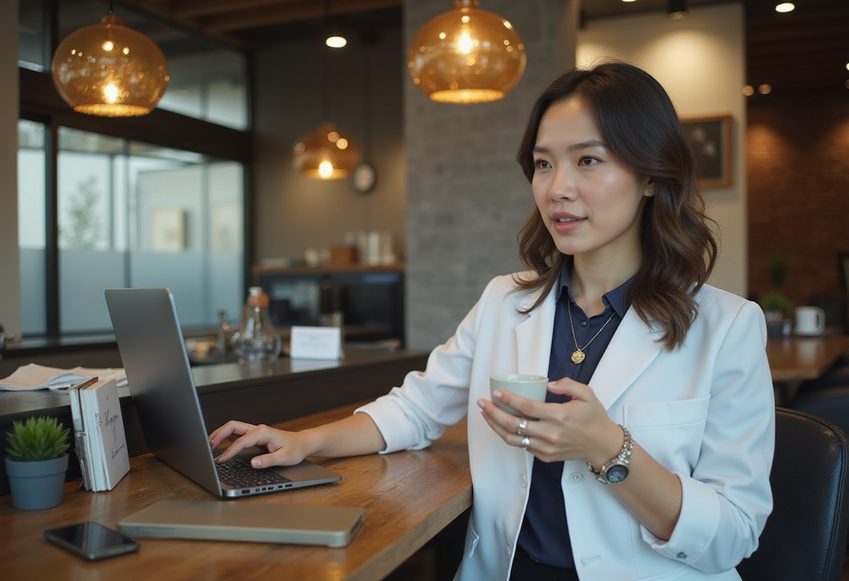 Honey Investigation Deepens: Revealing New Browser Extension Risks for Affiliate Programs - Affiverse