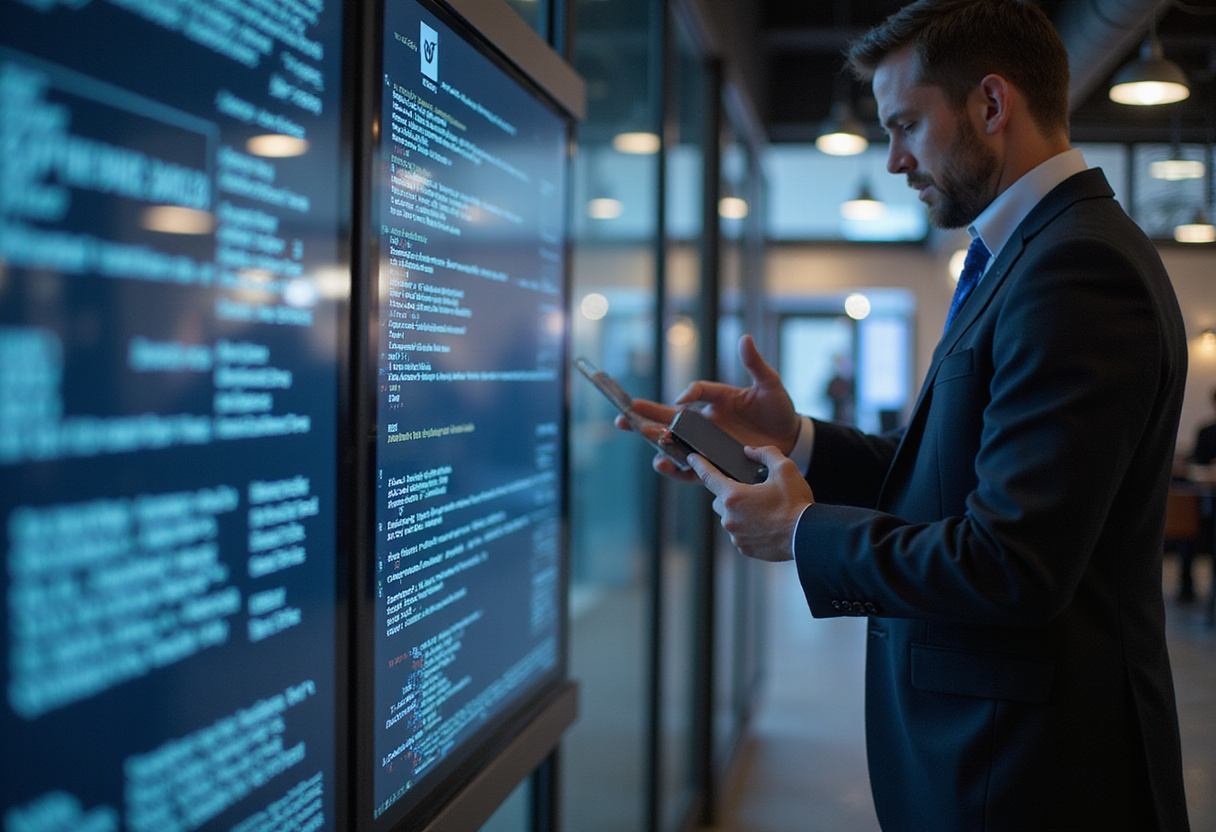 How affiliate marketing powers AI search and creator commerce - martech.org