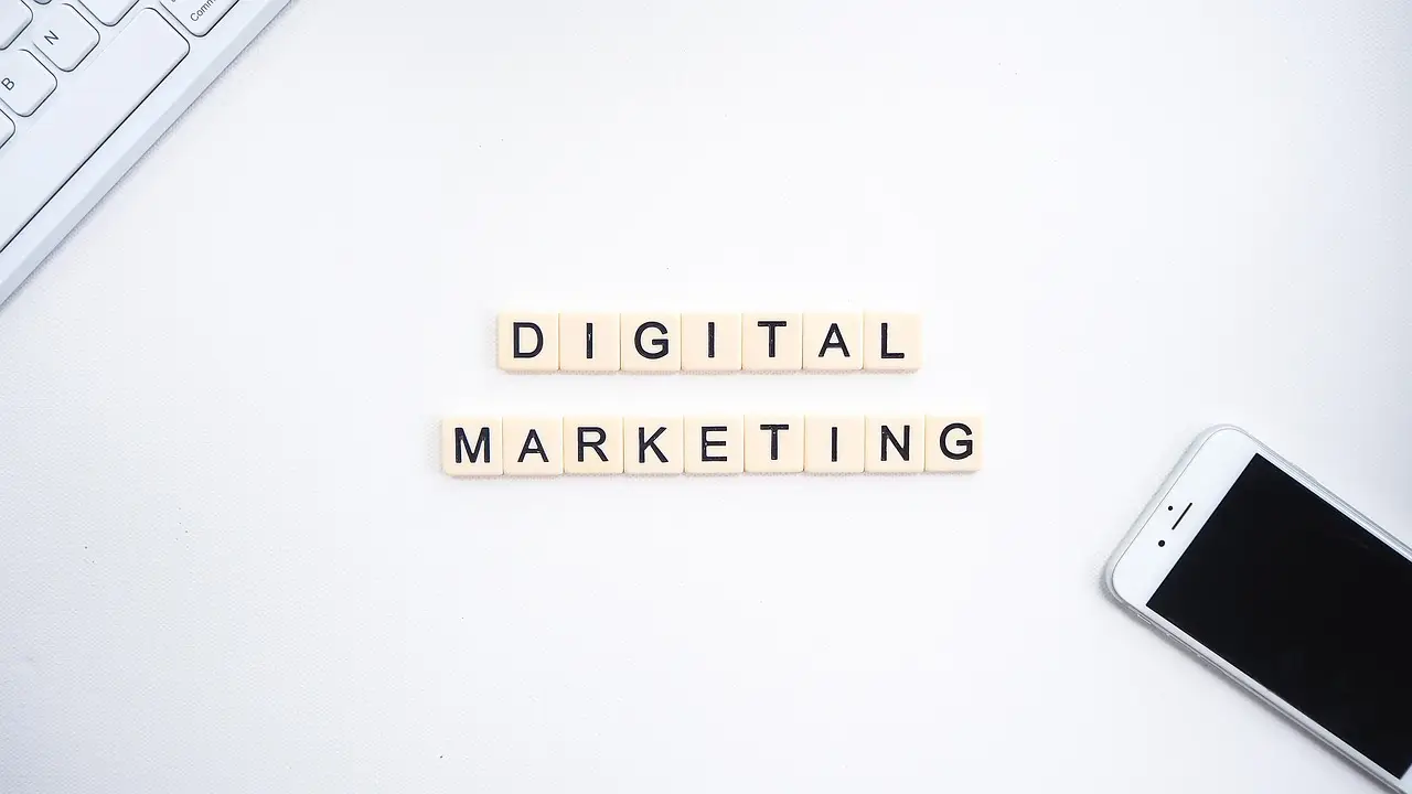 A New Era for Affiliates: How Influencers Are Reshaping Affiliate Marketing - www.pmg.com