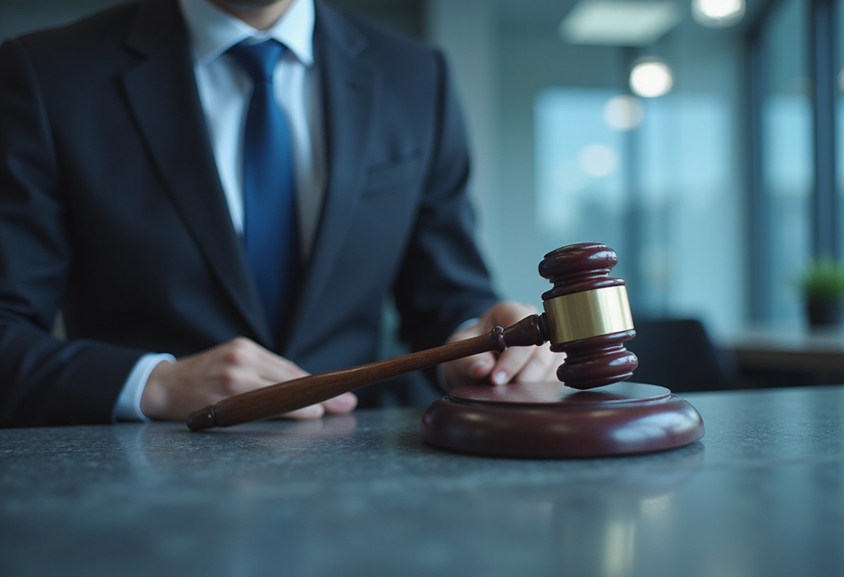 Capital One Affiliate Marketing Class Action Settlement - Claim Depot
