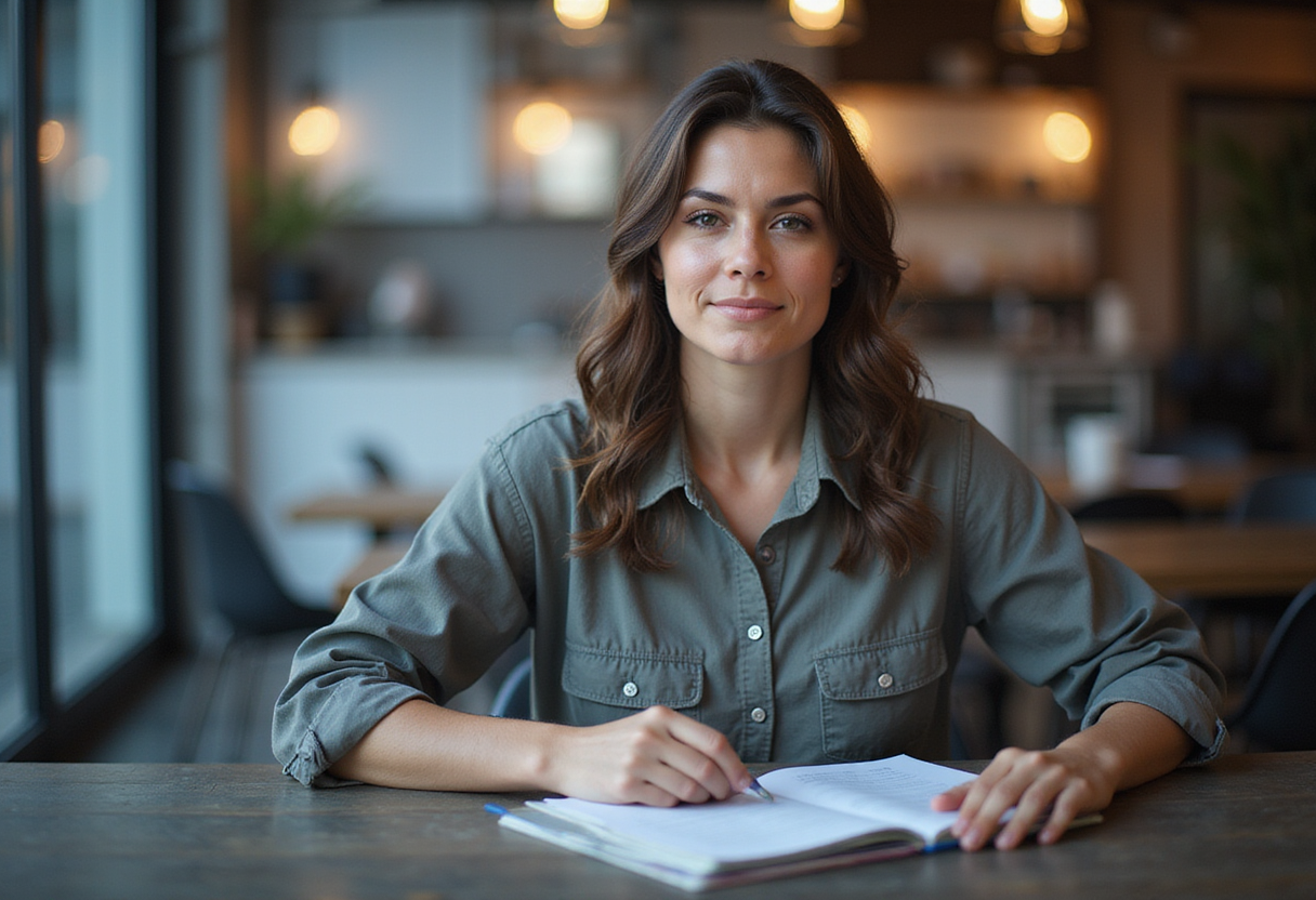 LTK Names 50 Creators And 50 Brands Shaping Creator Commerce In 2026 - Net Influencer