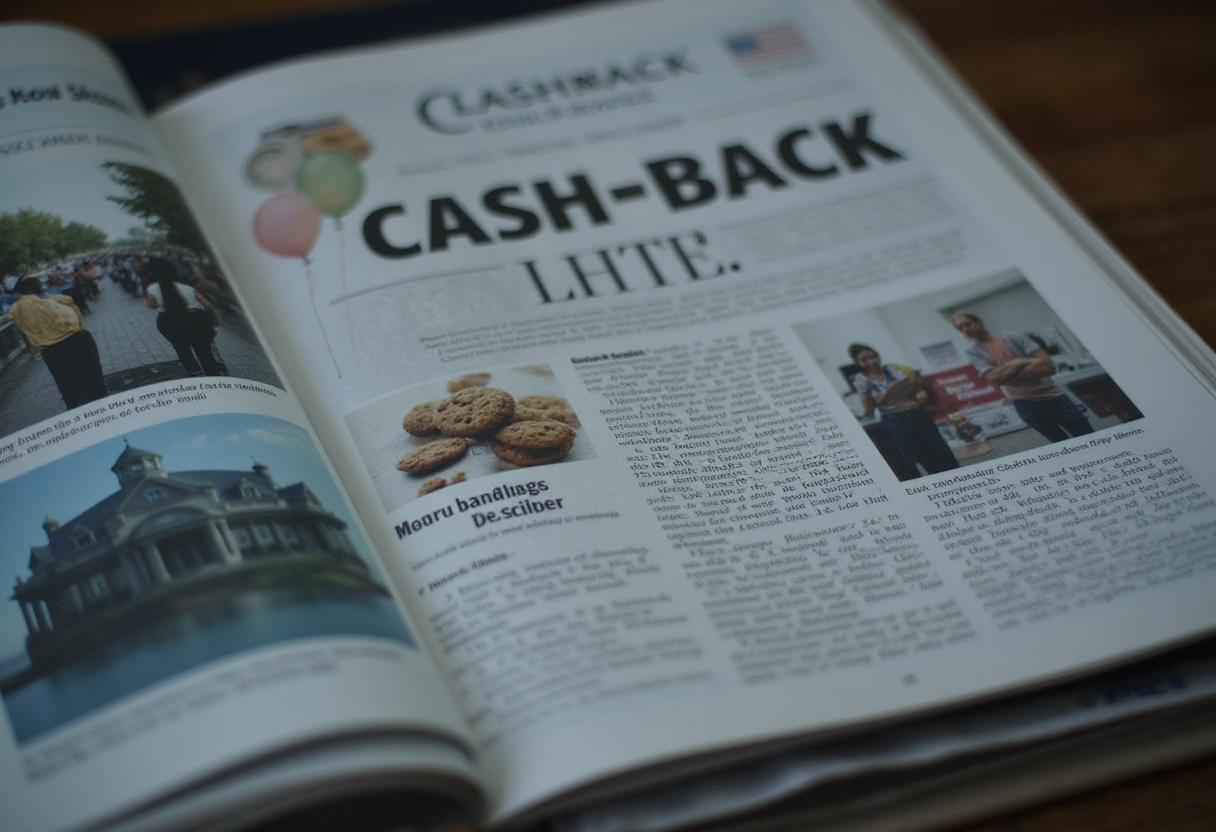 ICO clarifies: Cashback sites cookie tracking as "strictly necessary" - Affiverse