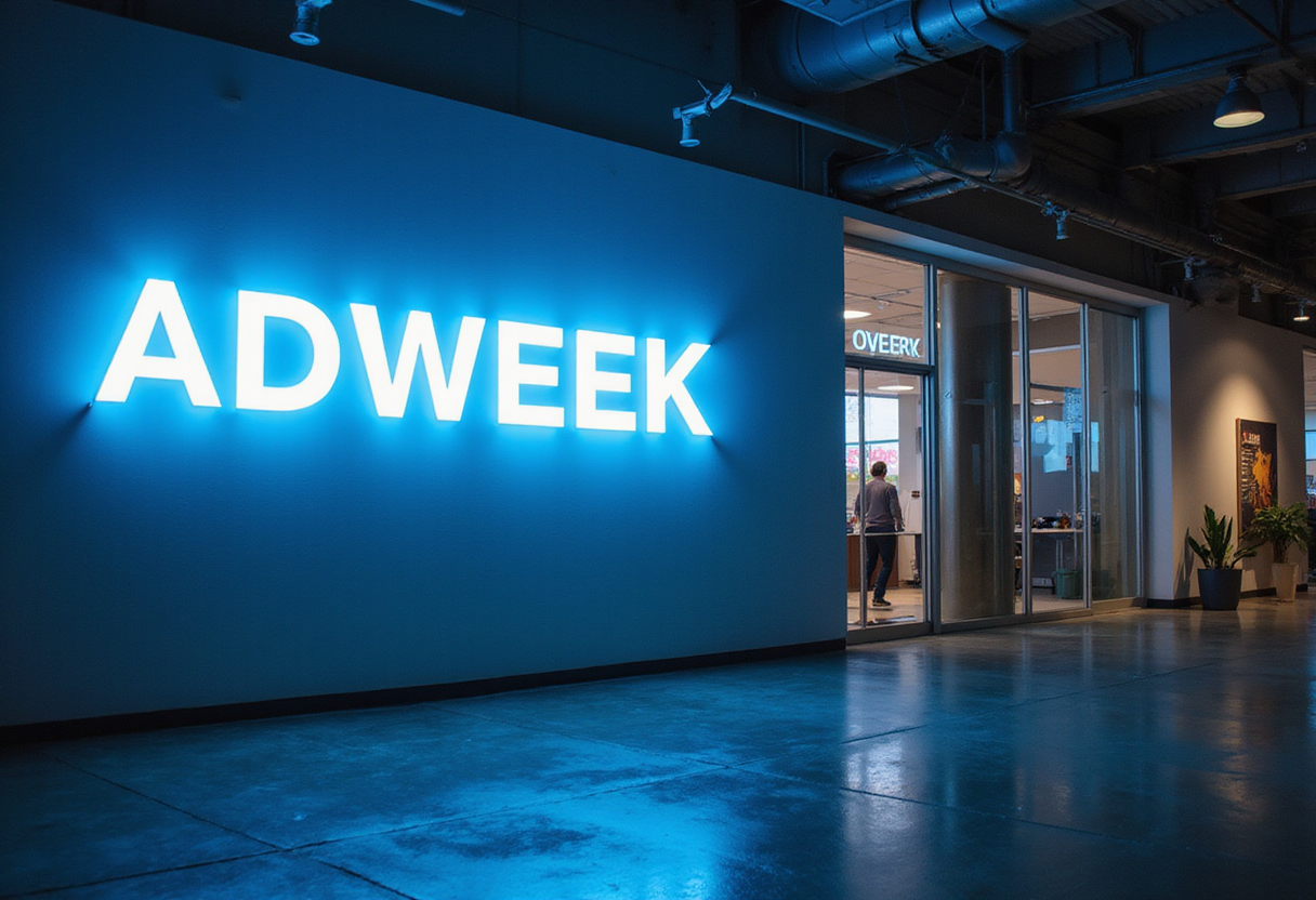 How the Performance Marketing Reset Affects the Open Web - ADWEEK