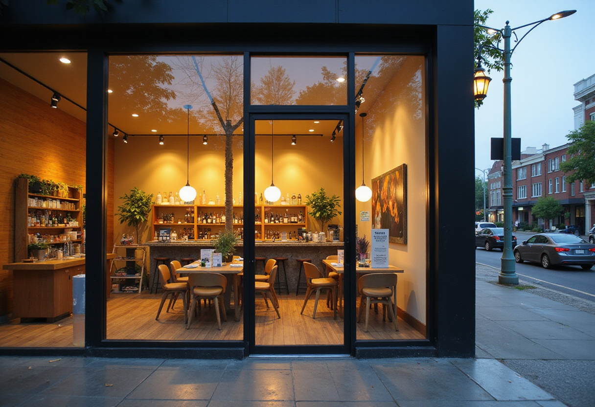Awin confirms Honey violated affiliate policies, suspends payments - PPC Land