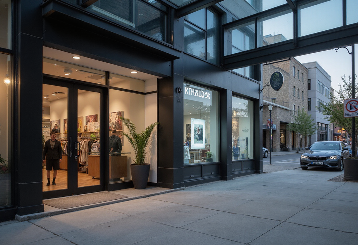 Klook Takes Creator Commerce Beyond Influence With Kreator Shops - ANI News