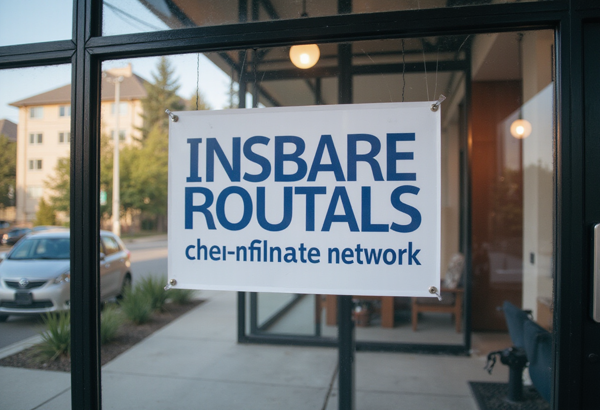 Routes Car Rental Joins NÜ Car Rentals Affiliate Network - Auto Rental News