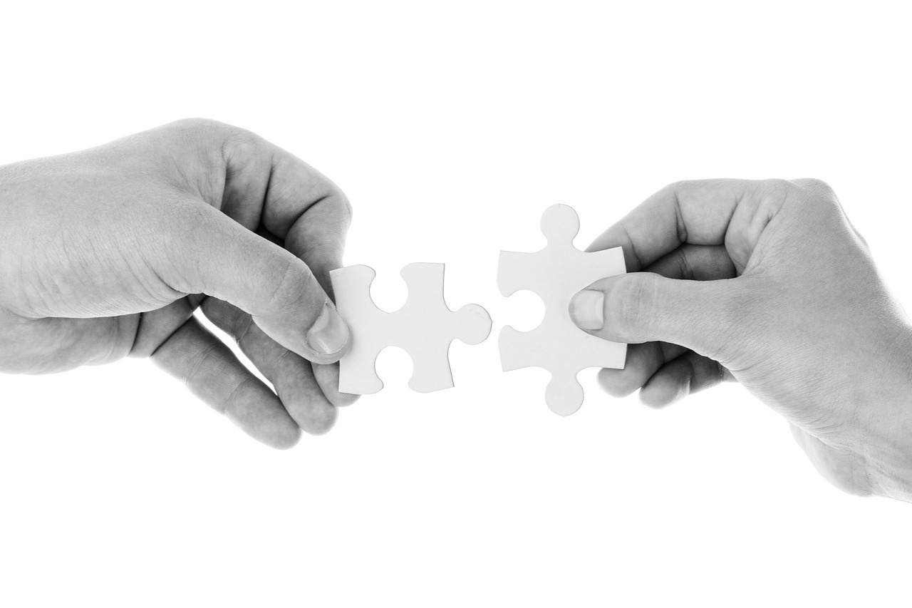 How Brands Can Manage the Affiliate Attribution Problem - Vogue