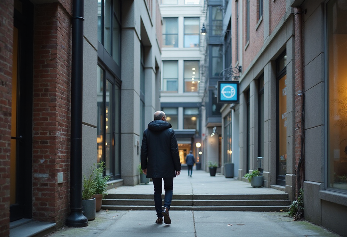 Klook expands creator access to single-link affiliate marketing tool - PhocusWire
