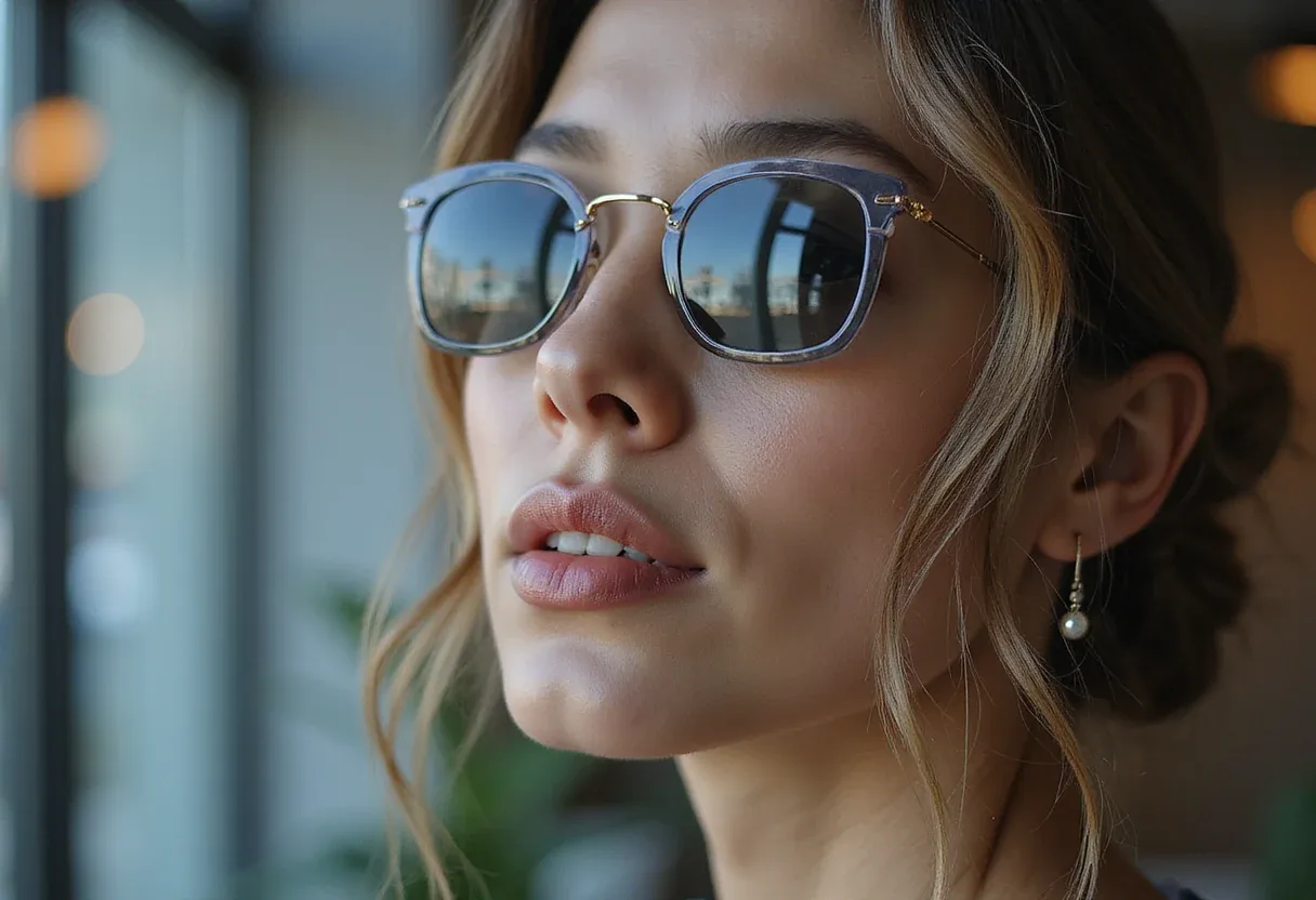 Klook Takes Creator Commerce Beyond Influence With Kreator Shops - Yahoo Finance