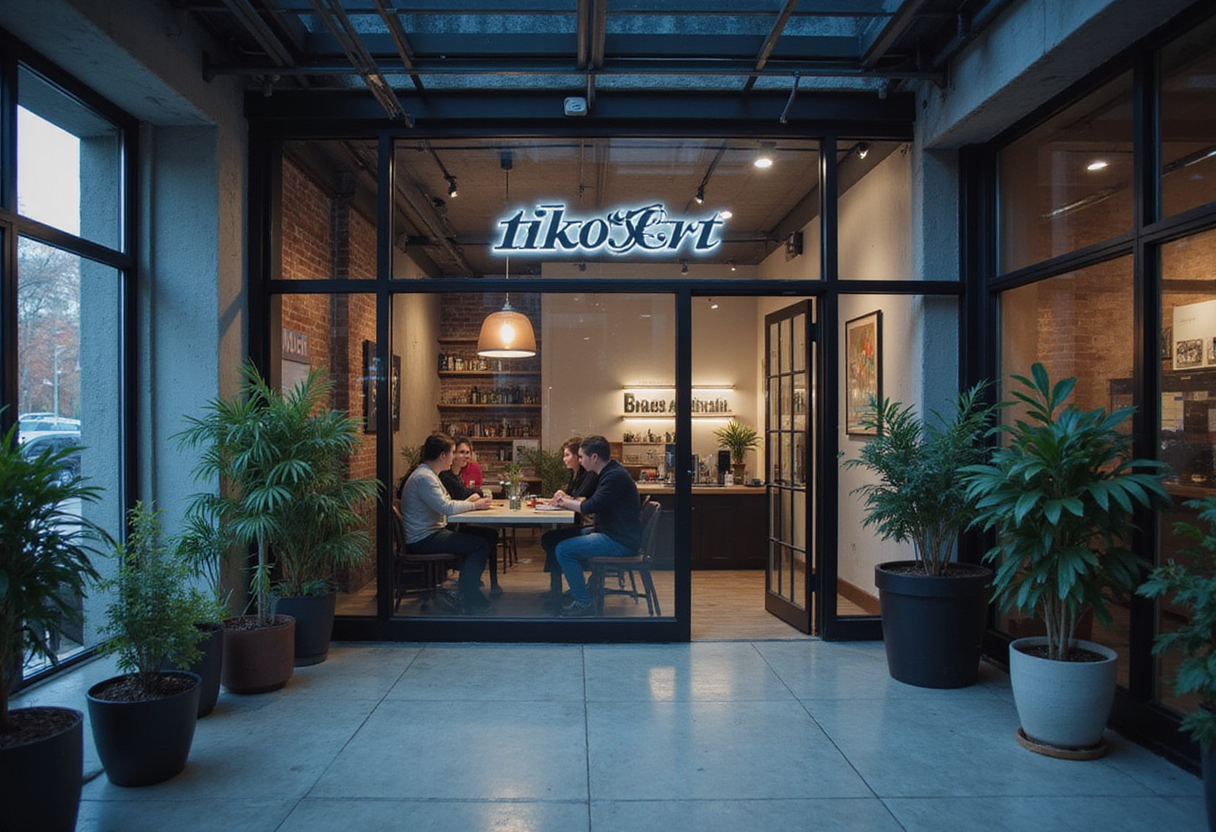 AI-Powered Design Platform, Picsart, Expands into Creator Monetization Category - Lelezard