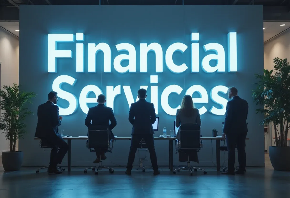 What North American Financial Services Leaders Told Us About AI, Attribution, and the Future of Partner Marketing News